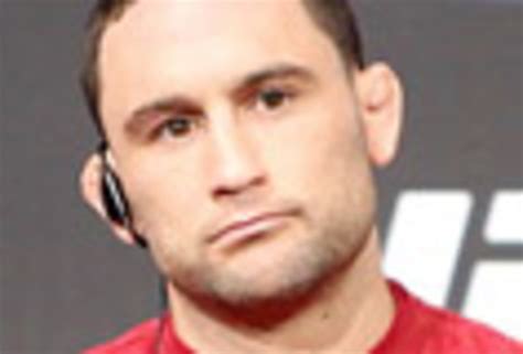 Frankie Edgar UFC 150 Press Conference Video Highlights - MMAWeekly.com | UFC and MMA News ...