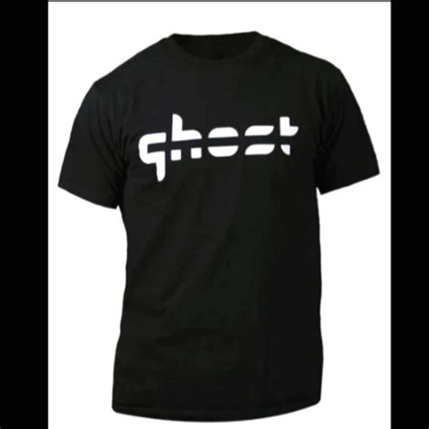 ghost gaming | Shirts | Ghost Gaming Merch | Poshmark