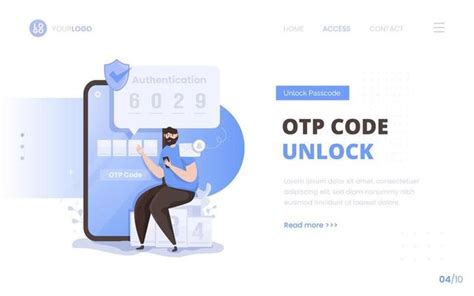 Page 3 Otp Code Vector Art Icons And Graphics For Free Download