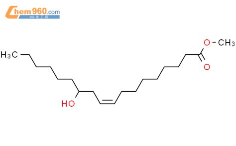 Cas No140 03 4