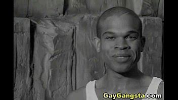 Anal Fucking By Two Ghetto Gay Lovers XVIDEOS