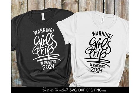 Sisters Weekend Idea T Shirts