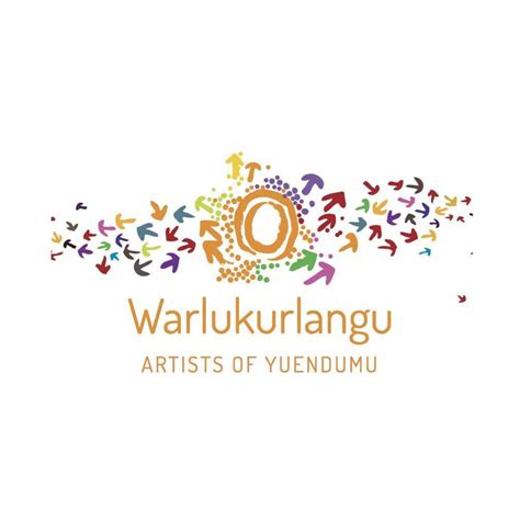 Warlukurlangu Artists - Code Signatory of Indigenous Art Code