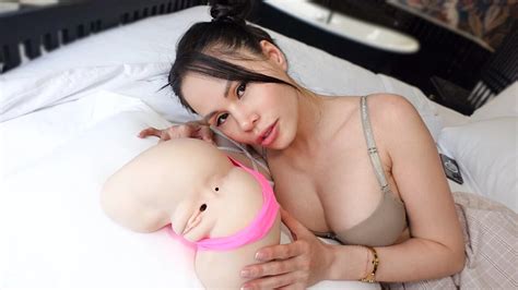 Hot Beauty Paid Worker By Threesome With Tantaly Feat Vina Moon By FapHouse XHamster