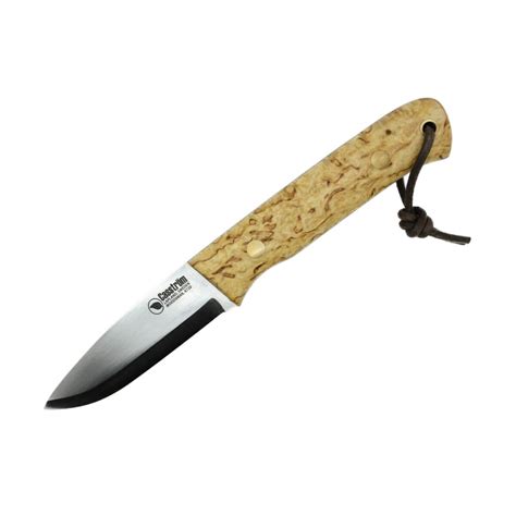 Fixed Blade Knives, Bushcraft Knife, Survival Knife, Camping Knives UK ...