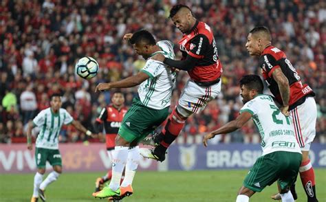 Cuca Vê Primeiro Tempo Ruim E Empate Justo Não é Mau Resultado