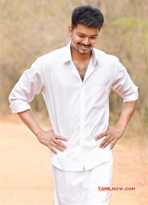 Apr 2015 Images Tamil Hero Vijay 7793 - Tamil Actor Vijay Photos