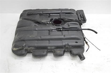 MercedesBenz Vito Tank Gebraucht Kaufen Autoparts24