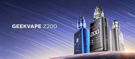 kit  geekvape pas cher comparatif des prix evapoteur