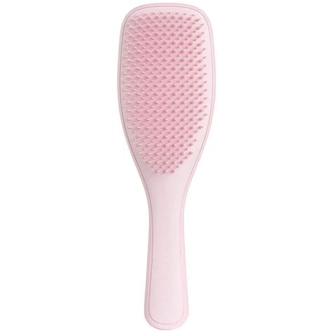 Tangle Teezer The Ultimate Detangler Brush Millennial Pink