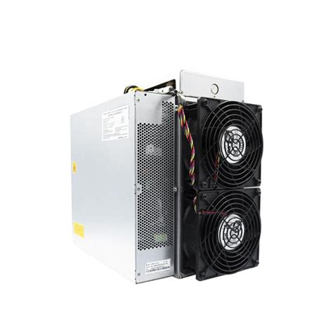 Bitmain Antminer Ks Kaspa Miner Asic Mining T W Miners