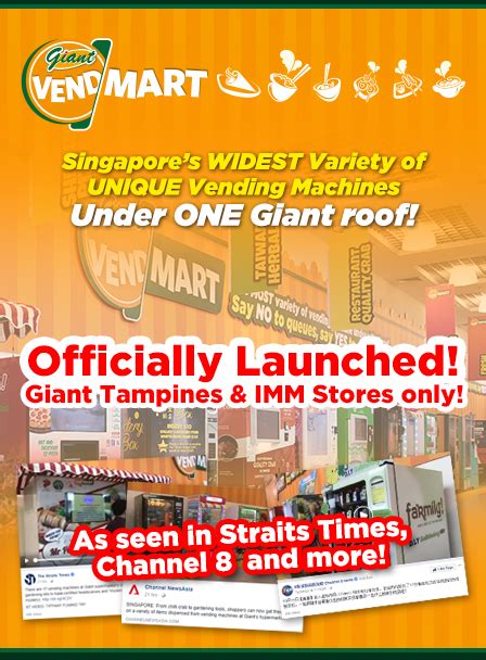 Home Page Giant Singapore