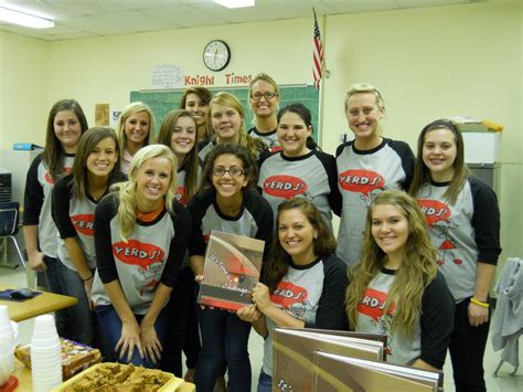 Lincoln-Way Central Unveils Yearbook | New Lenox, IL Patch