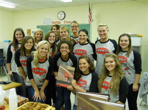 Lincoln Way Central Unveils Yearbook New Lenox Il Patch