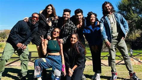 Khatron Ke Khiladi 13 इंतजार हुआ खत्म जुलाई में नहीं इस दिन ऑनएयर होगा शो इस बड़े सीरियल को