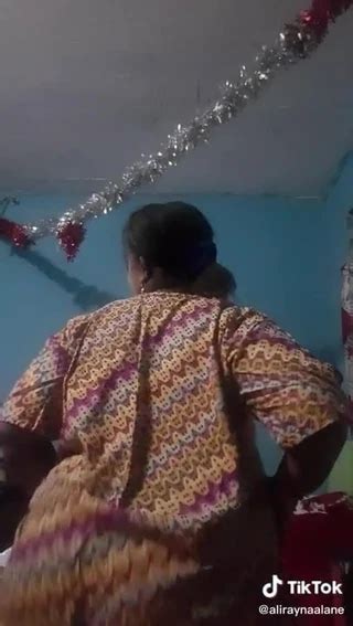 Swetha Tamil Wife Nude Show Upskirt Big Tits Porn Feat Swetha Xhamster