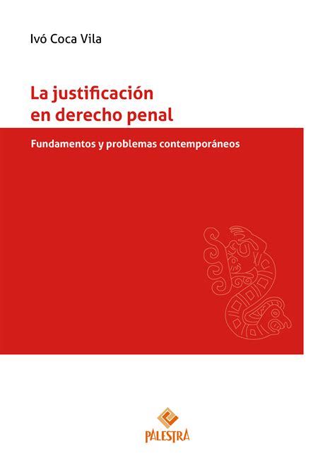 Conflicto Vecinal en Vilaboa: La Lucha por la Propiedad y el Derecho