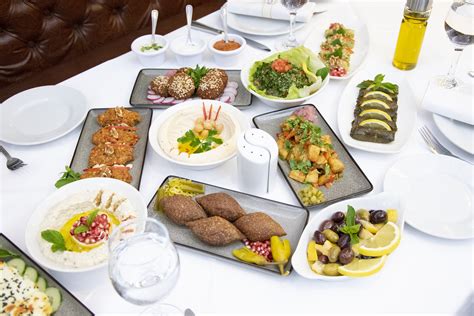 Home Page AL HAMRA RESTAURANT