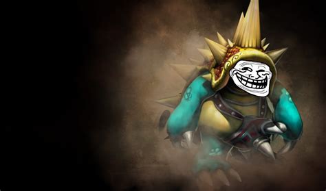 Rammus Troll Pick Rolls Into The Nacs Finals Esports Edition