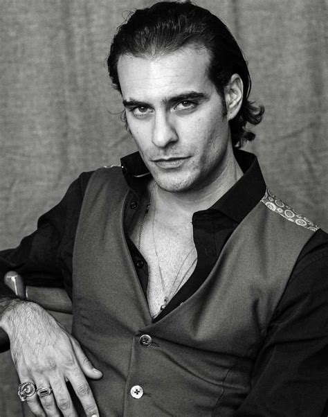 entrevista ibrahim al shami regresa  la promesa filmados