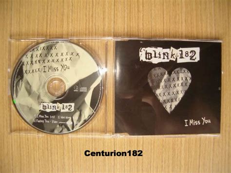 blink-182 Self-titled - Centurion182: My Blink-182 Collection!