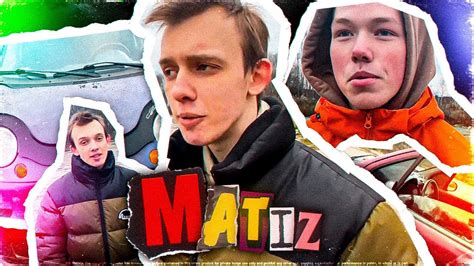 ЛУЧШИЙ ОБЗОР НА МАТИЗ ХОЗЯЕВ (мамы) - YouTube