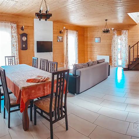 Kufar - Home