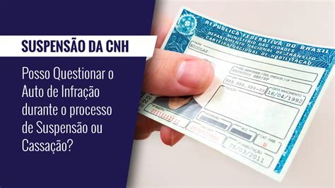 Modelo De Recurso De Multa Suspensão Do Direito De Dirigir Vários Modelos