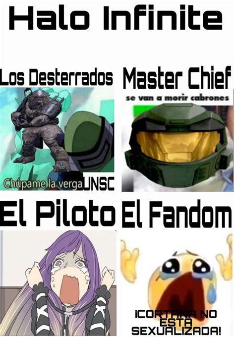 Pin Di Luisdsantos Diaz Santos Su Memes Y Animemes