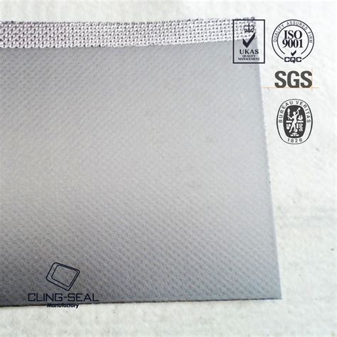 Reinforced Graphite Sheet With Mm Metal China Gasket And Graphite