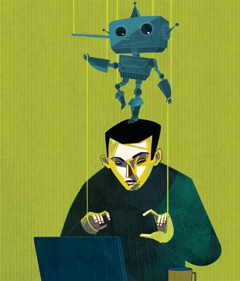 8 jeitos de usar o ChatGPT no trabalho – sem ser enganado por ele