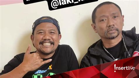 buluk eks superglad akhirnya ditangkap usai  bulan buron korban bahagia