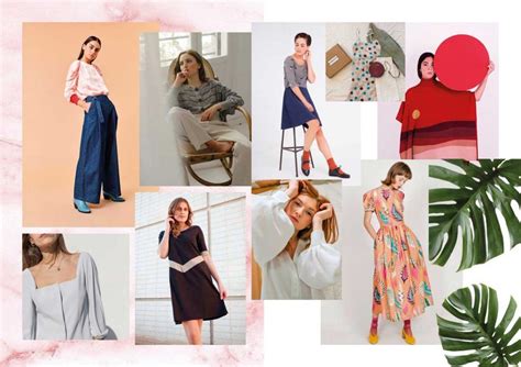 10 Marcas De Moda Sostenible Online Con Mucho Estilo Ecometas