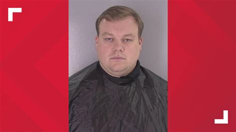 Fauquier Co Teacher Coach Solicited Nude Photos Of Students Football Players Wusa