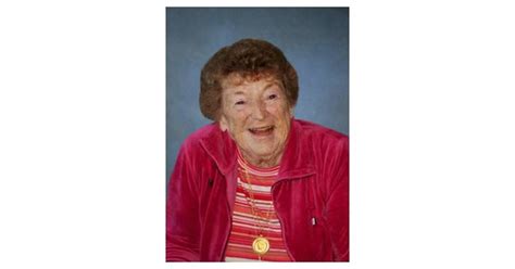Mary Paris Obituary 1933 2020 Bristol Tn Bristol Herald Courier