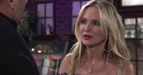All Actors Who Joined Young And Restless Cast In March 2025