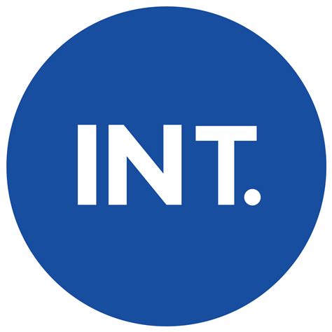 INThub
