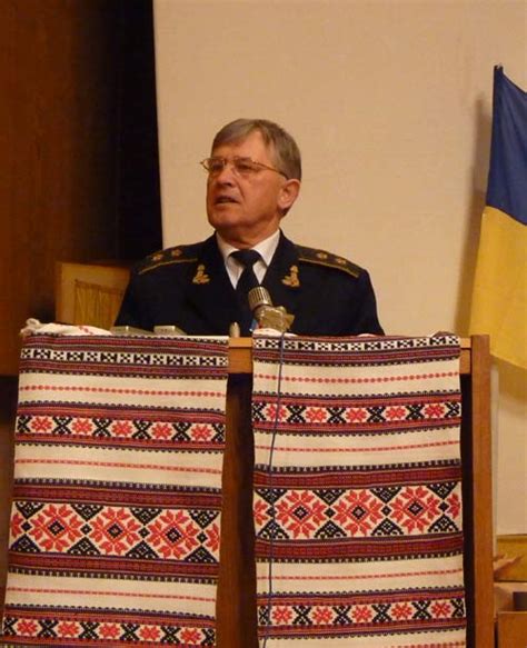 Українське життя в Севастополi Вільна трибуна ТРИ РОКИ НЕ ВДАВАЛОСЬ. ЧИ ...