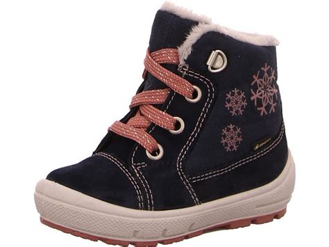 Superfit Winterstiefel