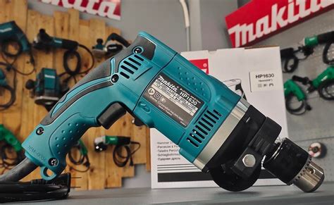 Mm Makita Hp Impact Drill Mm At Rs Piece In