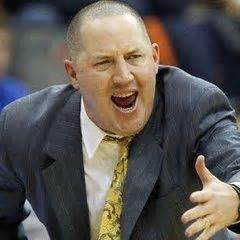 QUOTES BY BUZZ WILLIAMS | A-Z Quotes
