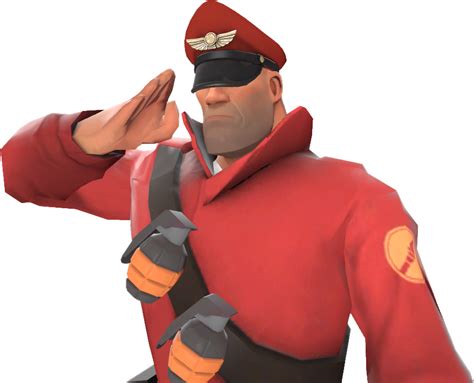 Team Captain Official Tf2 Wiki Official Team Fortress Wiki