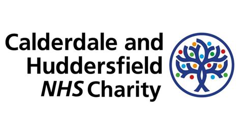 Thank You Calderdale And Huddersfield Nhs Foundation Trust Justgiving