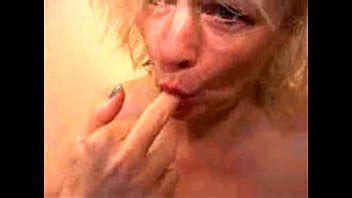 Xxx Porn Star Suny Leyon Porn Videos Letmejerk