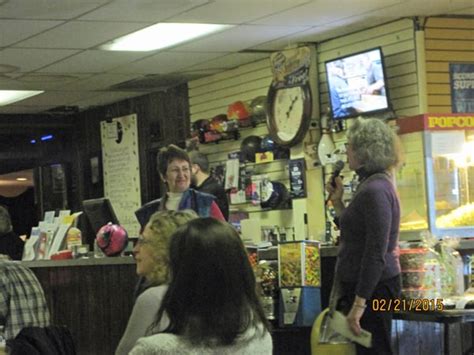 Homemakers Club Of Chelsea Celebrates 50 Years Chelsea Update