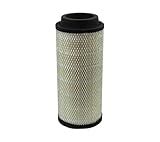 MANN C15300 Air Filter Cross Reference