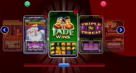 🎰Wind Creek Social Casino Review - Free Play Games🆓