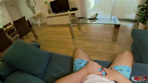 Ebony Solo Girl Orgasm Search Xvideos