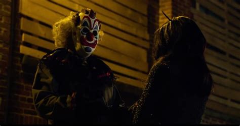 10 Horror Movies With Clowns to Test Your Coulrophobia