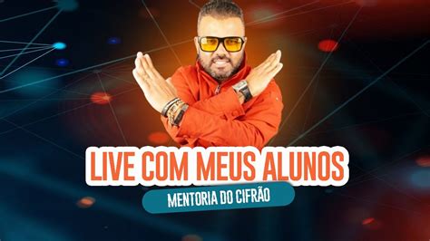 Live aviator vela de 50x ao vivo o Cifrão YouTube